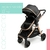 Coche Travel System Romanzo - Baby Store Argentina