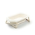 Bañera Plegable B330 - comprar online