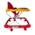 Andador Musical Andy - tienda online
