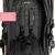 Coche Travel System Romanzo - tienda online