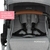 Coche Travel System Romanzo - comprar online