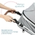 Coche Travel System Romanzo en internet