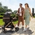 Coche Travel System Romanzo en internet