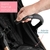 Coche Travel System Romanzo en internet