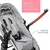 Coche Travel System Romanzo - Baby Store Argentina
