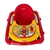 Andador Musical Andy - comprar online