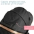 Coche Travel System Romanzo - comprar online