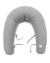Almohadon Postural de Lactancia - comprar online