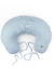 Dona de Lactancia - Baby Store Argentina