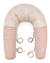 Almohadon Postural de Lactancia Mini Erizo