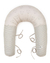 Almohadon Postural de Lactancia Mini Erizo - comprar online