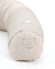 Almohadon Postural de Lactancia Mini Erizo - Baby Store Argentina