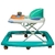 Andador del trasbordador Espacial - comprar online