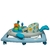 Andador Ballena con luces - tienda online