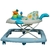 Andador Ballena con luces - Baby Store Argentina