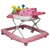 Andador Ballena con luces - tienda online