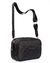 Bandolera Francesca Mantelaseada - comprar online