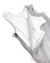 Bolsa de Dormir - comprar online