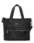 Bolso Maternal Tinny