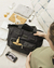 Bolso Maternal Tinny - comprar online