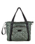 Bolso Maternal Joaquin