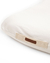 Nido Ergonomico - comprar online