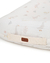 Nido Ergonomicos Estampados - Baby Store Argentina