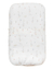 Nido Ergonomicos Estampados - comprar online