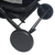 Coche Ultracompacto Terrain 2 G - tienda online