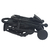 Coche Ultracompacto Terrain 2 G - Baby Store Argentina