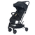 Imagen de Cochecito Ultracompacto con Huevito Terrain 2G