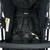 Cochecito Ultracompacto con Huevito Terrain 2G - tienda online