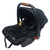 Cochecito Ultracompacto con Huevito Terrain 2G - Baby Store Argentina