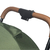 Imagen de Cochecito Ultracompacto con Huevito Terrain 2G