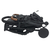 Coche Ultracompacto Terrain 2 G en internet