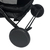 Coche Ultracompacto Terrain 2 G - Baby Store Argentina