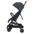 Coche Ultracompacto Terrain 2 G - comprar online