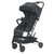 Imagen de Coche Ultracompacto Terrain 2 G