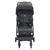 Coche Ultracompacto Terrain 2 G
