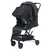 Cochecito Ultracompacto con Huevito Terrain 2G - comprar online
