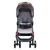 Coche New Pompeya - comprar online