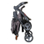 Coche New Pompeya - tienda online