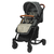 Coche Cuna Mecedor Rocking en internet