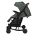 Coche Cuna Mecedor Rocking - Baby Store Argentina