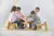 Mesa montessori en internet