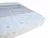 Colchon 140 x 80 x 12