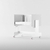 Moises Colecho - tienda online