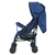 Paraguita Adventure - Baby Store Argentina