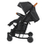 Coche Cuna Mecedor Rocking - comprar online
