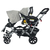 Cochecito con Huevito Duo Ride Infanti - comprar online